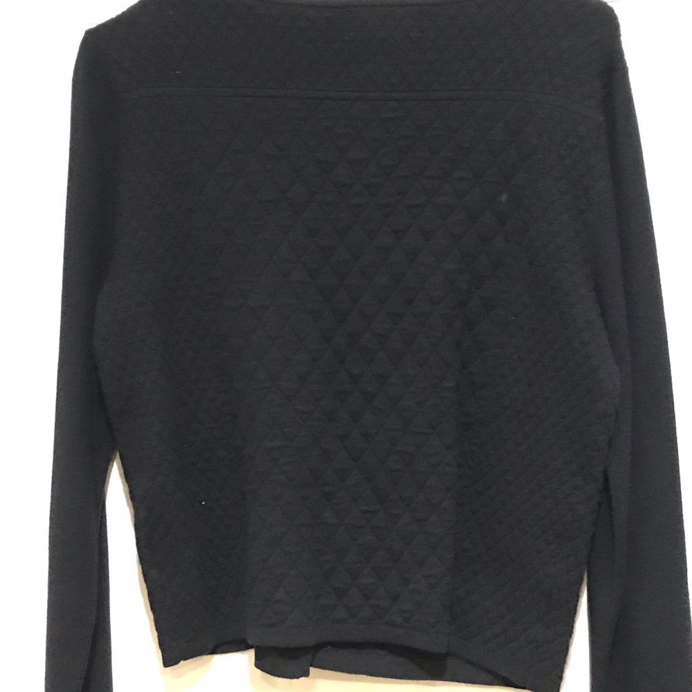 ELLE jacket - Picture 4 of 6